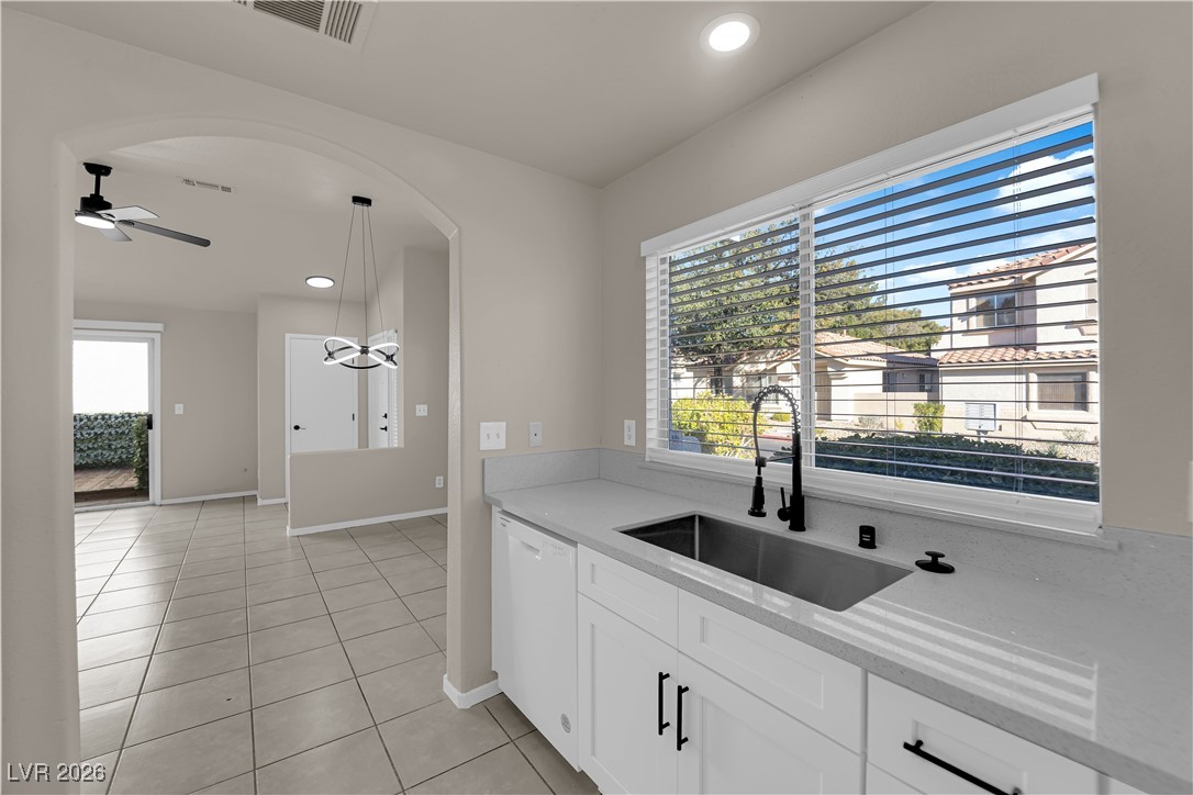 2433 Cliffwood Drive