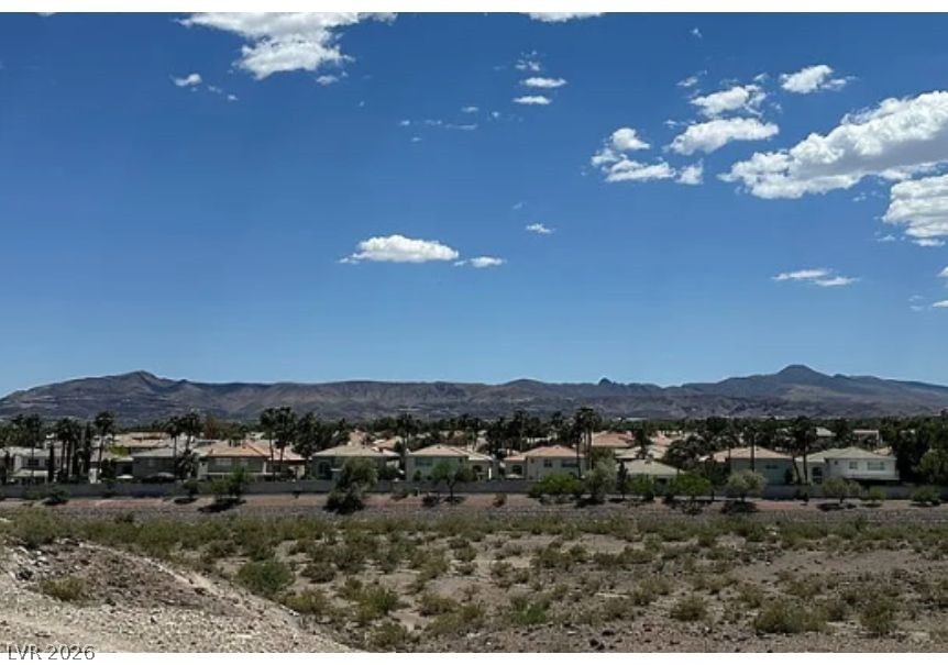 2433 Cliffwood Drive