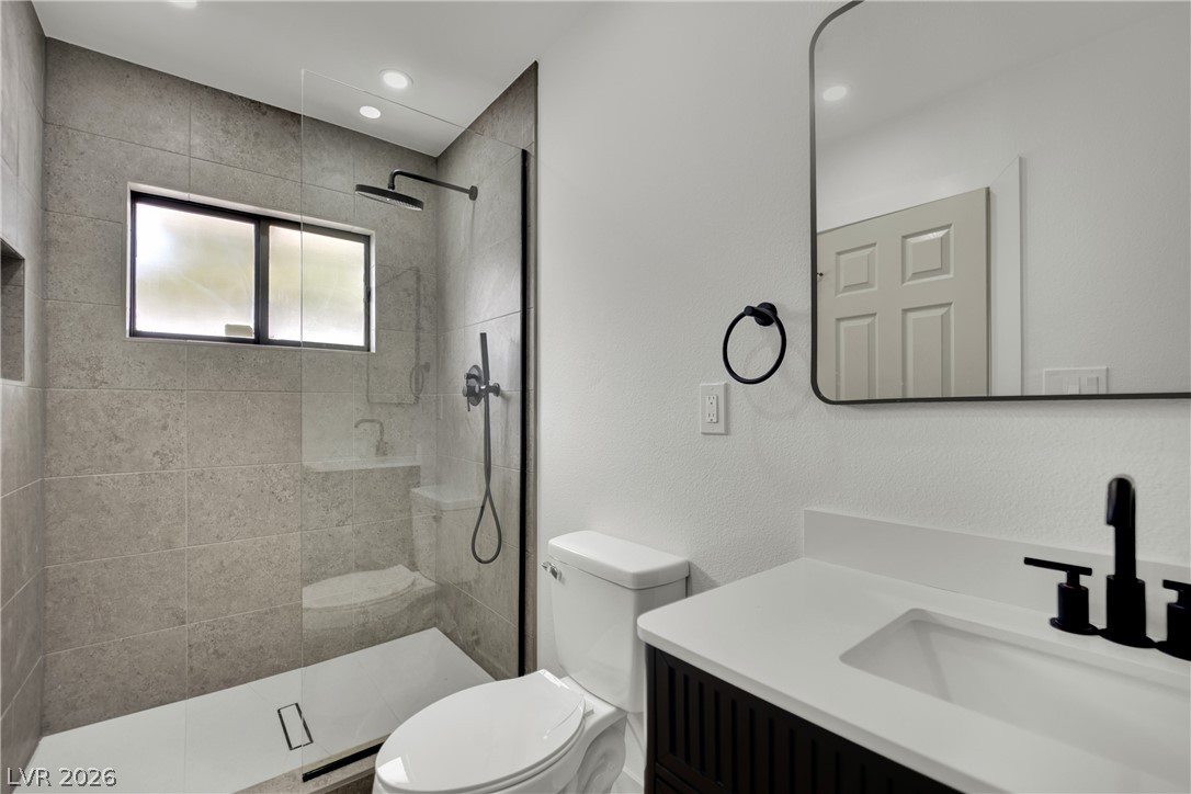 2325 Sombrero Drive