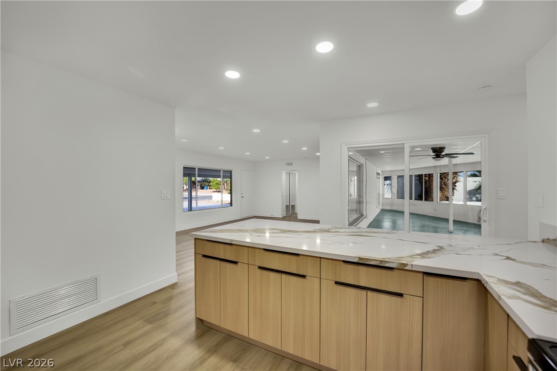 2325 Sombrero Drive