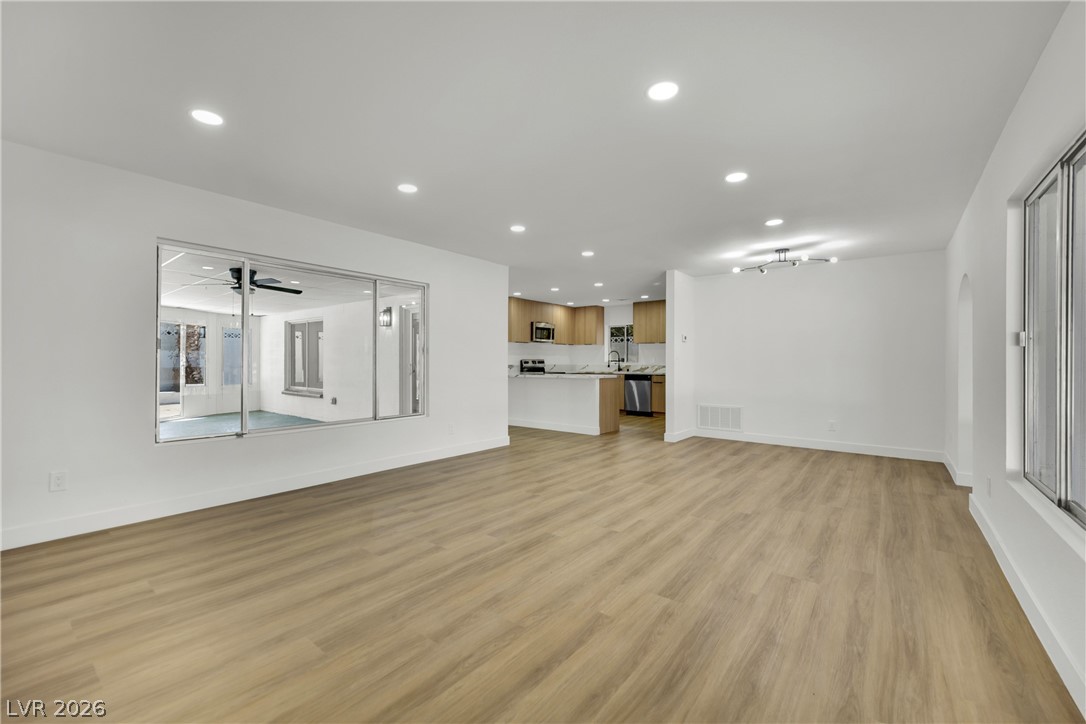 2325 Sombrero Drive