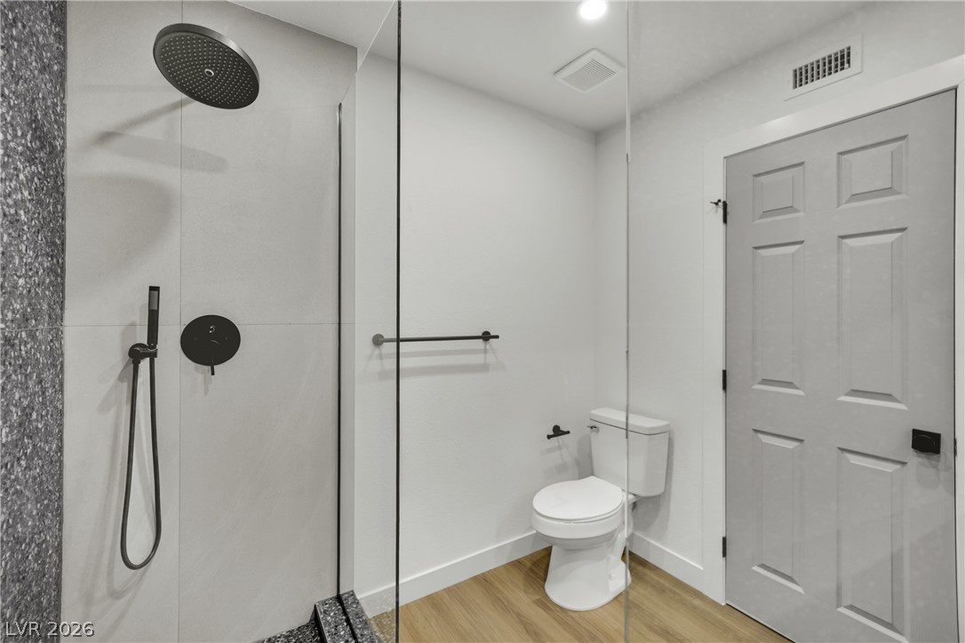 2325 Sombrero Drive