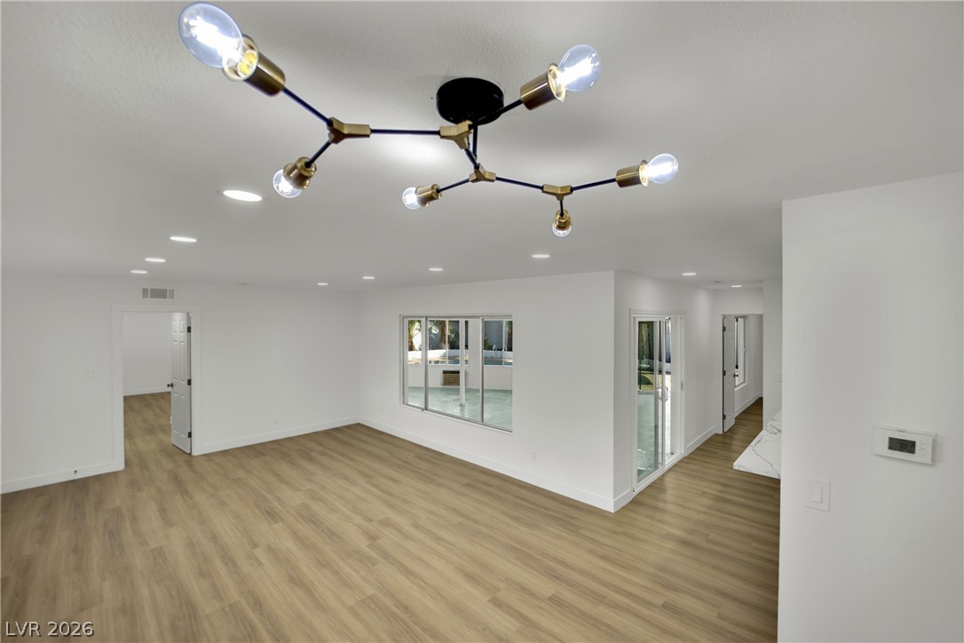 2325 Sombrero Drive