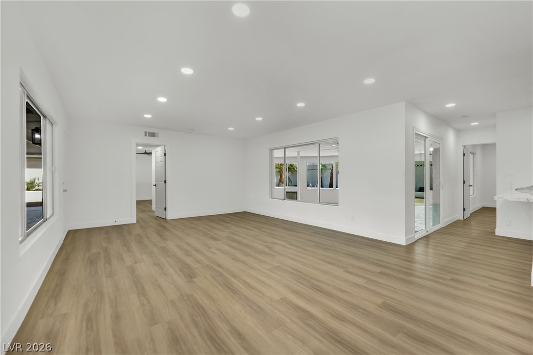 2325 Sombrero Drive