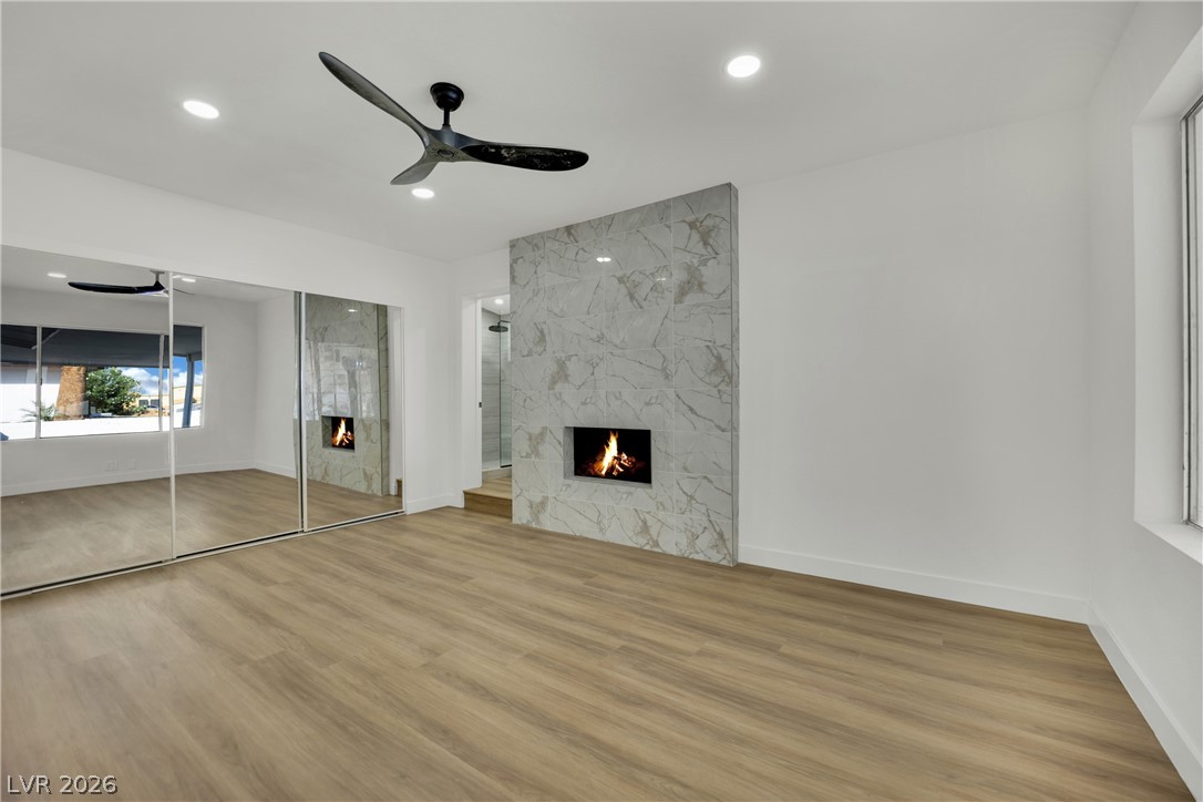 2325 Sombrero Drive
