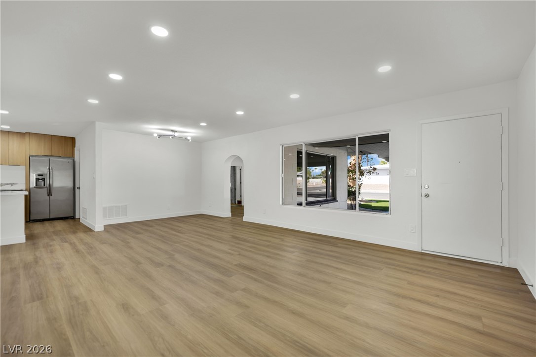 2325 Sombrero Drive