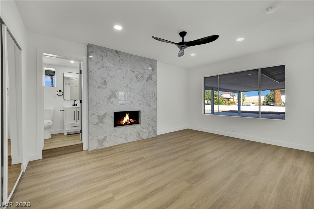 2325 Sombrero Drive
