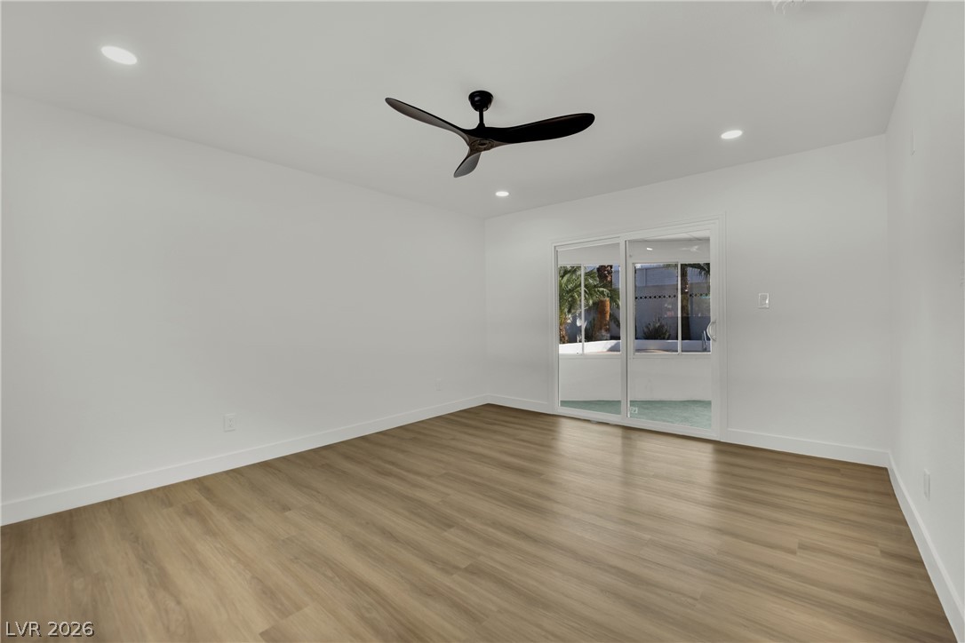 2325 Sombrero Drive