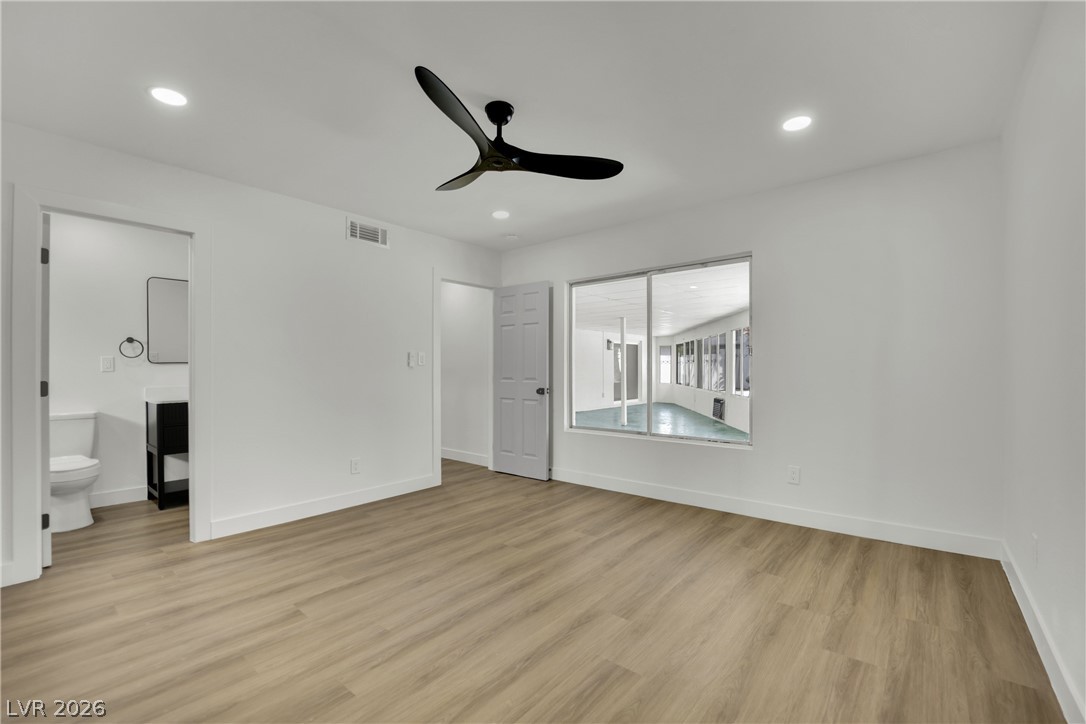 2325 Sombrero Drive