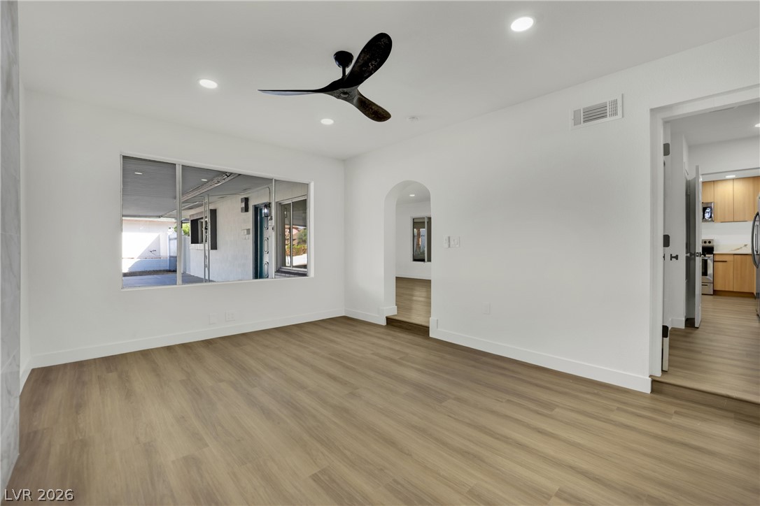 2325 Sombrero Drive