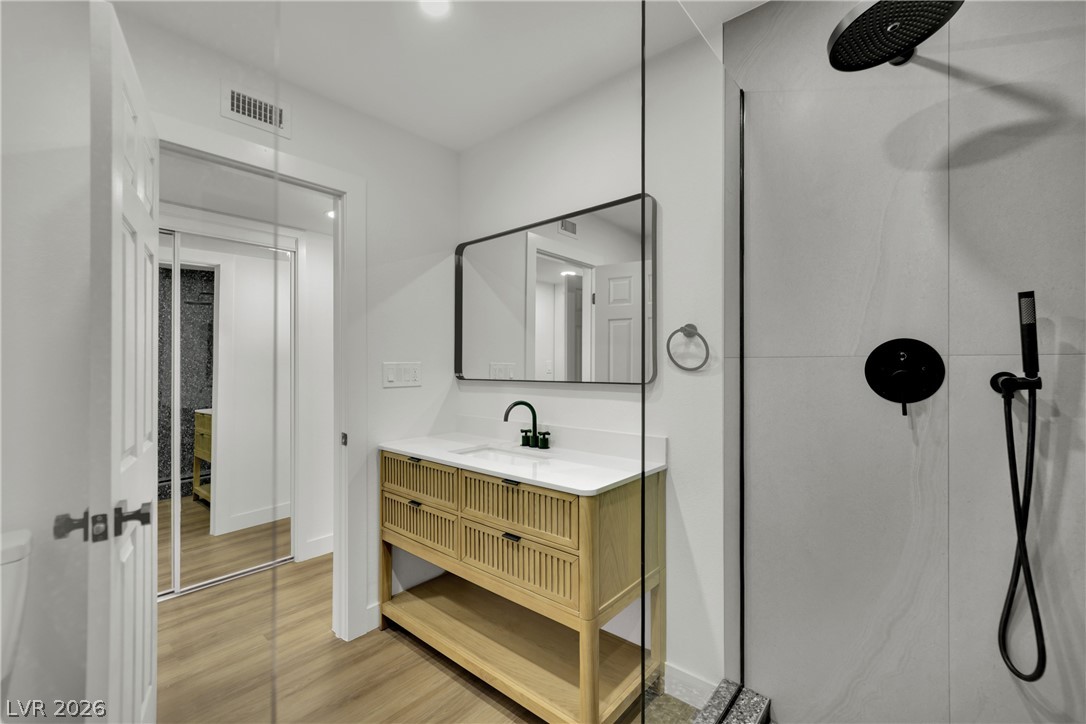 2325 Sombrero Drive