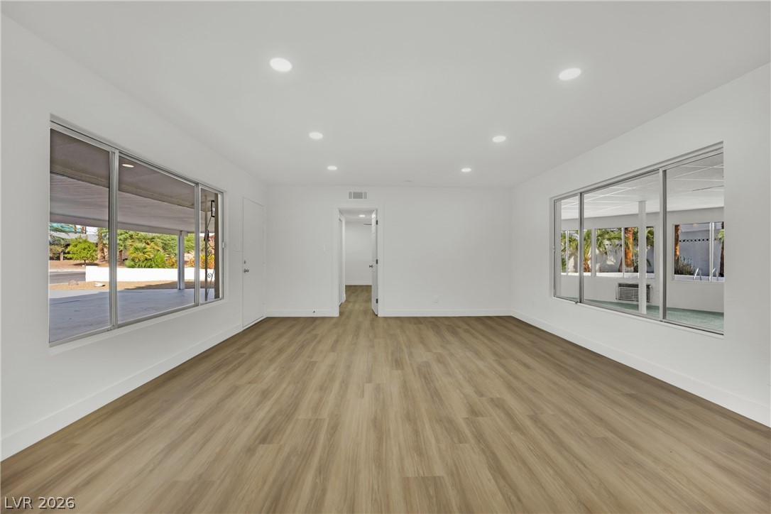 2325 Sombrero Drive