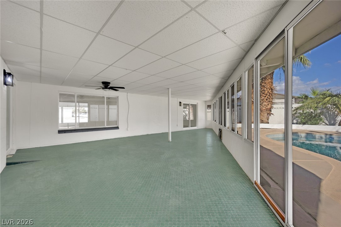 2325 Sombrero Drive