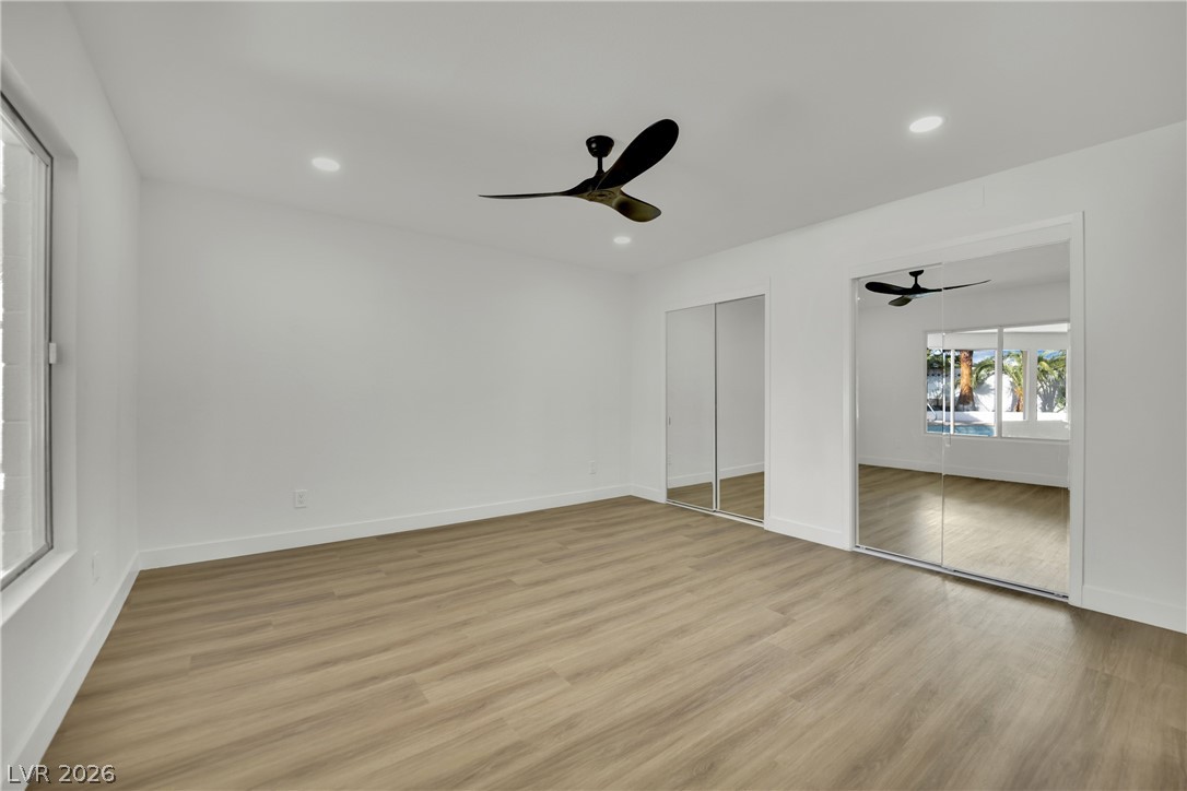 2325 Sombrero Drive