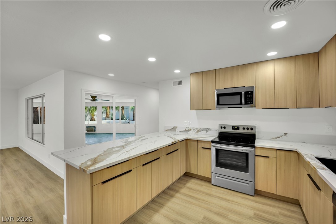 2325 Sombrero Drive