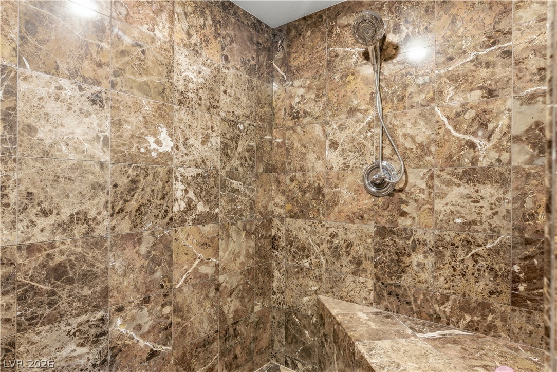 360 East Desert Inn Road 607