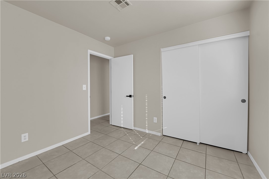 2433 Cliffwood Drive