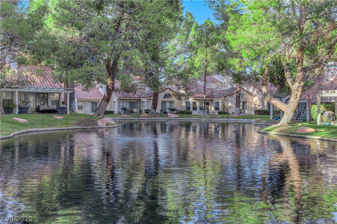 6940 Emerald Springs Lane