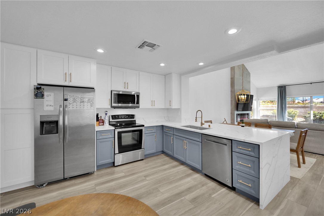 6940 Emerald Springs Lane