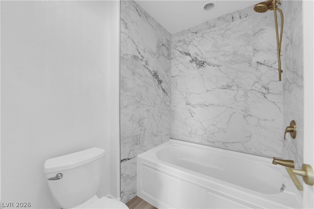 6940 Emerald Springs Lane