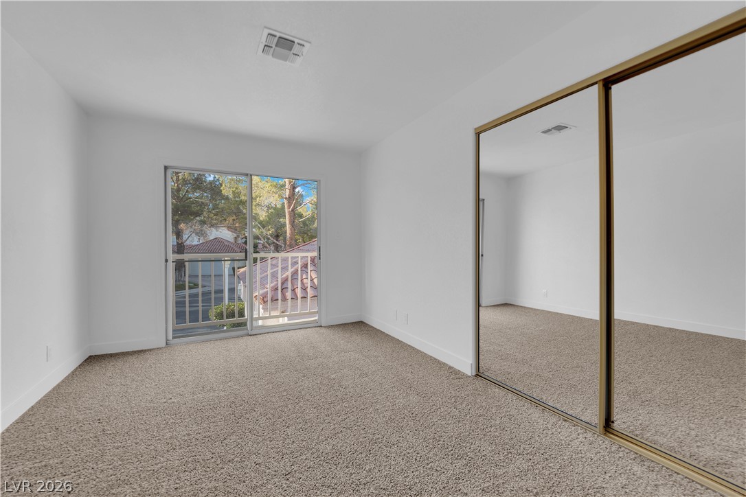 6940 Emerald Springs Lane