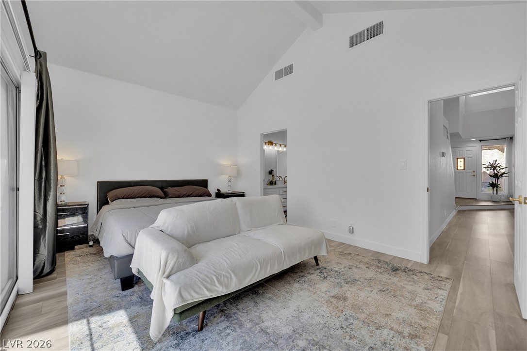 6940 Emerald Springs Lane