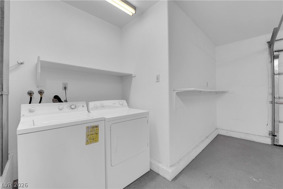 6940 Emerald Springs Lane