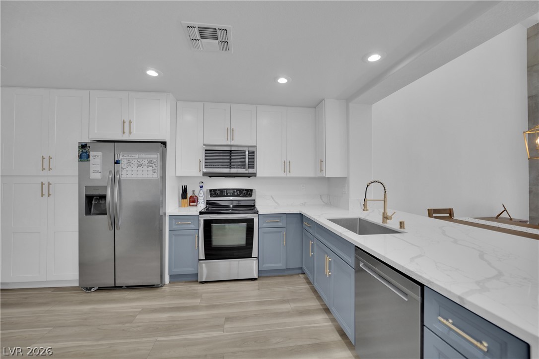 6940 Emerald Springs Lane