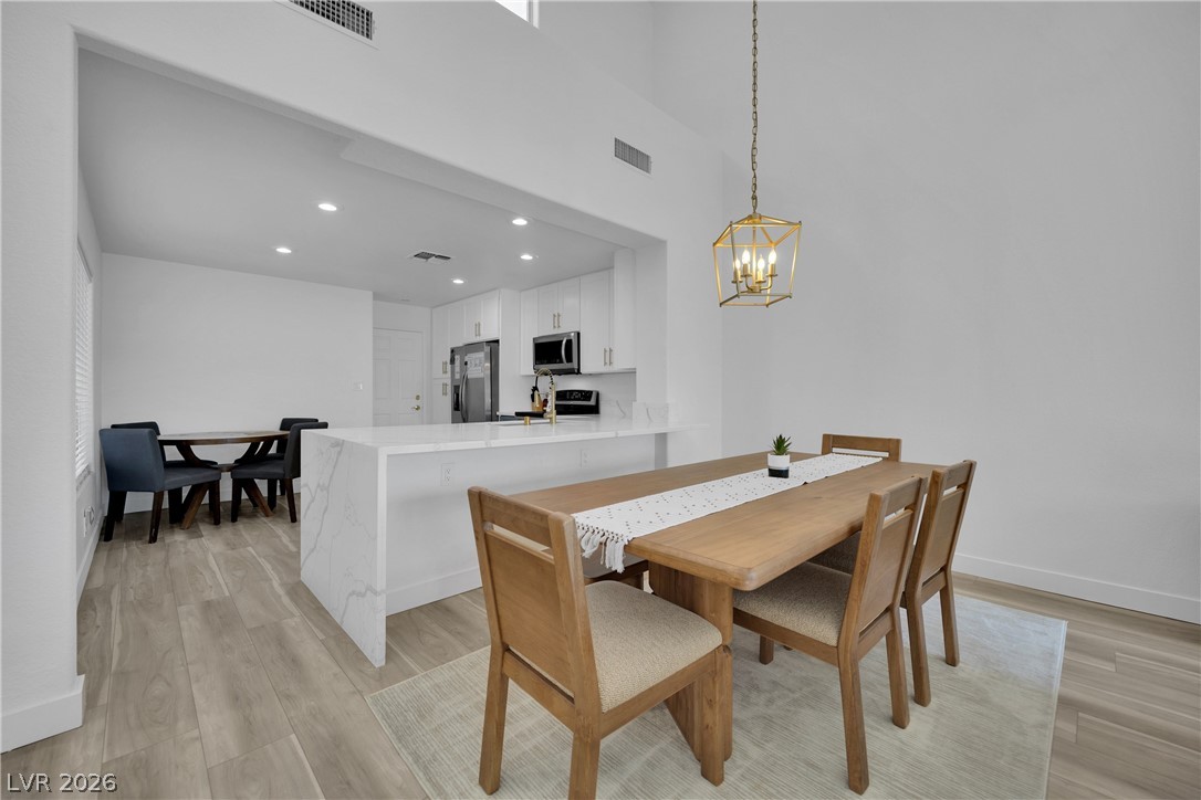 6940 Emerald Springs Lane