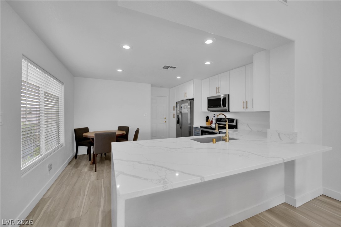 6940 Emerald Springs Lane