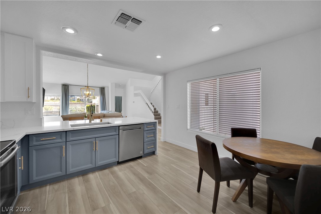 6940 Emerald Springs Lane