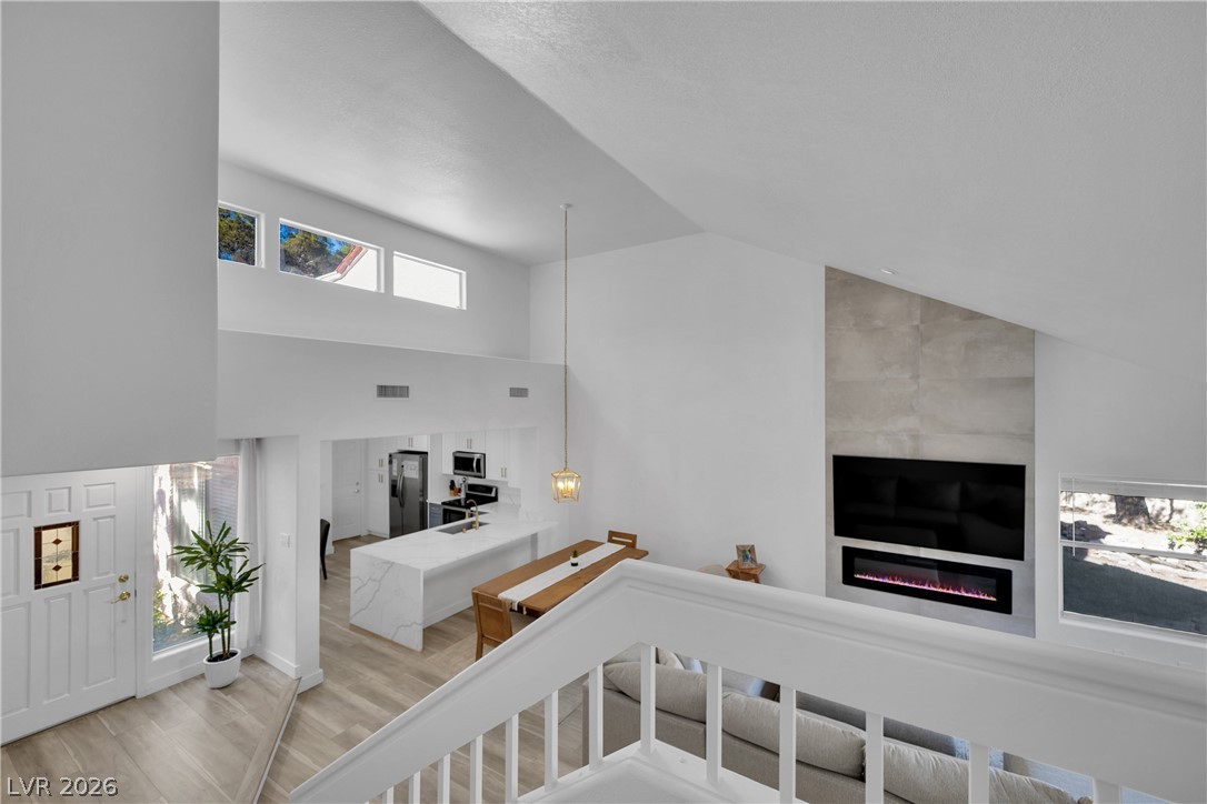 6940 Emerald Springs Lane