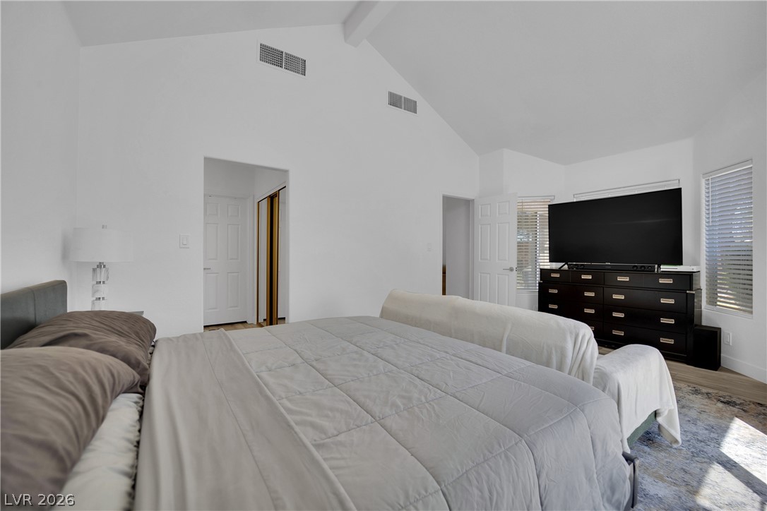 6940 Emerald Springs Lane