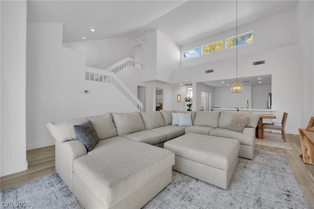 6940 Emerald Springs Lane