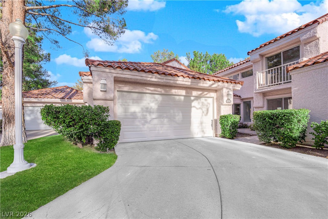 6940 Emerald Springs Lane