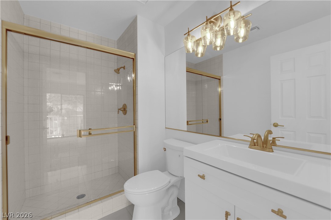 6940 Emerald Springs Lane