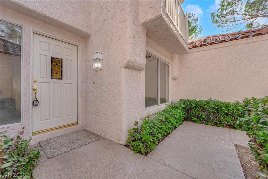 6940 Emerald Springs Lane