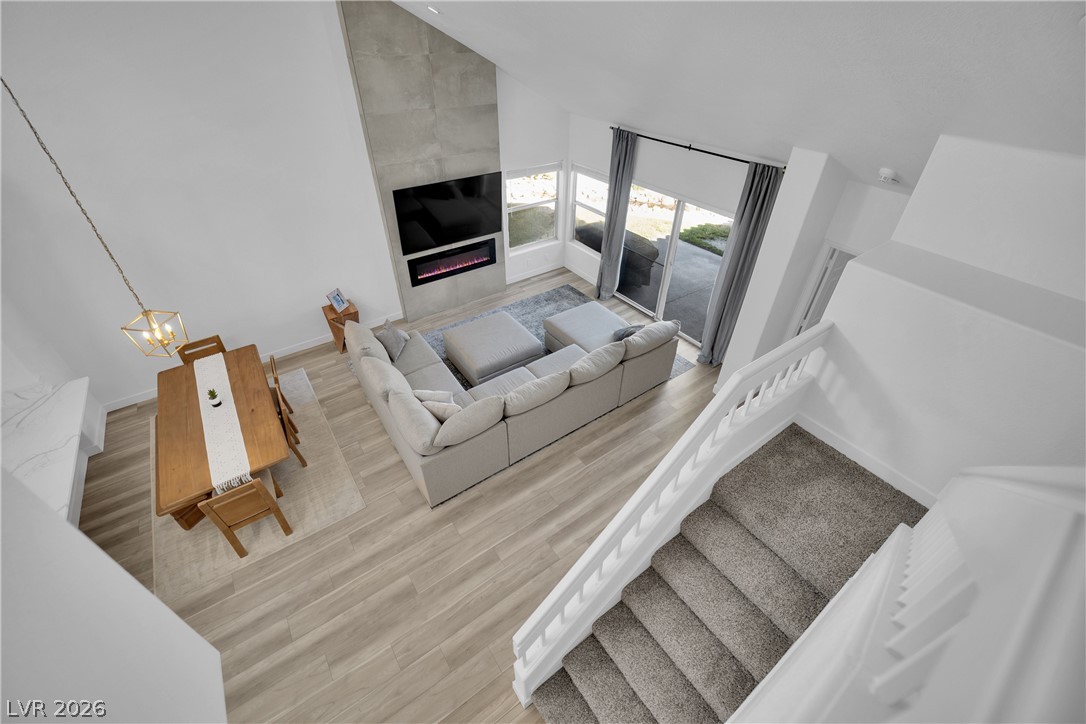 6940 Emerald Springs Lane