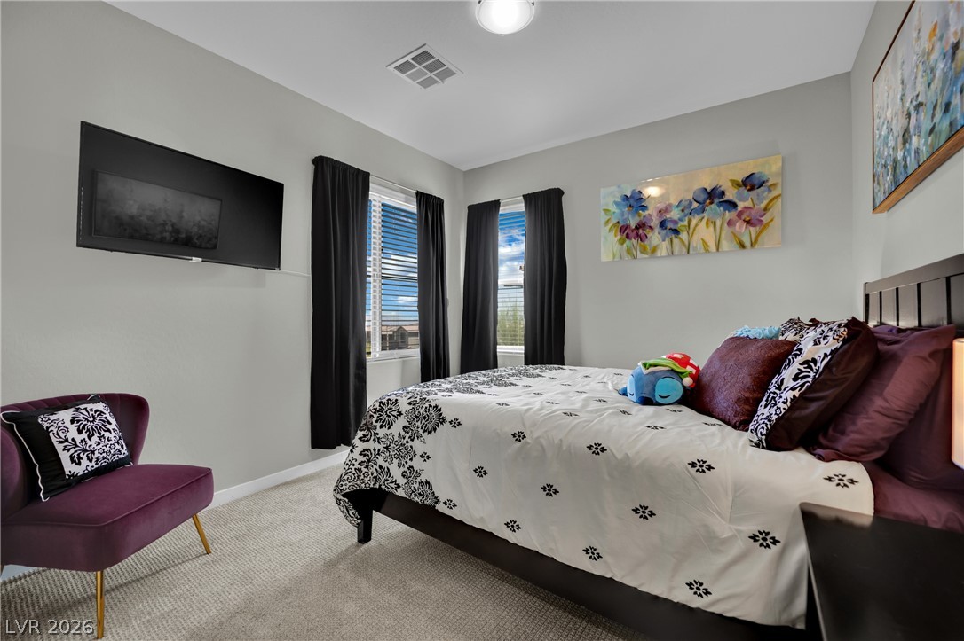 737 Foreign Reef Way