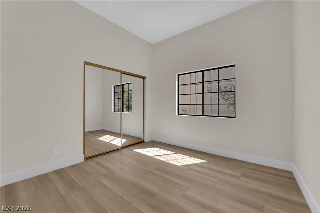 5336 Singing Hills Drive