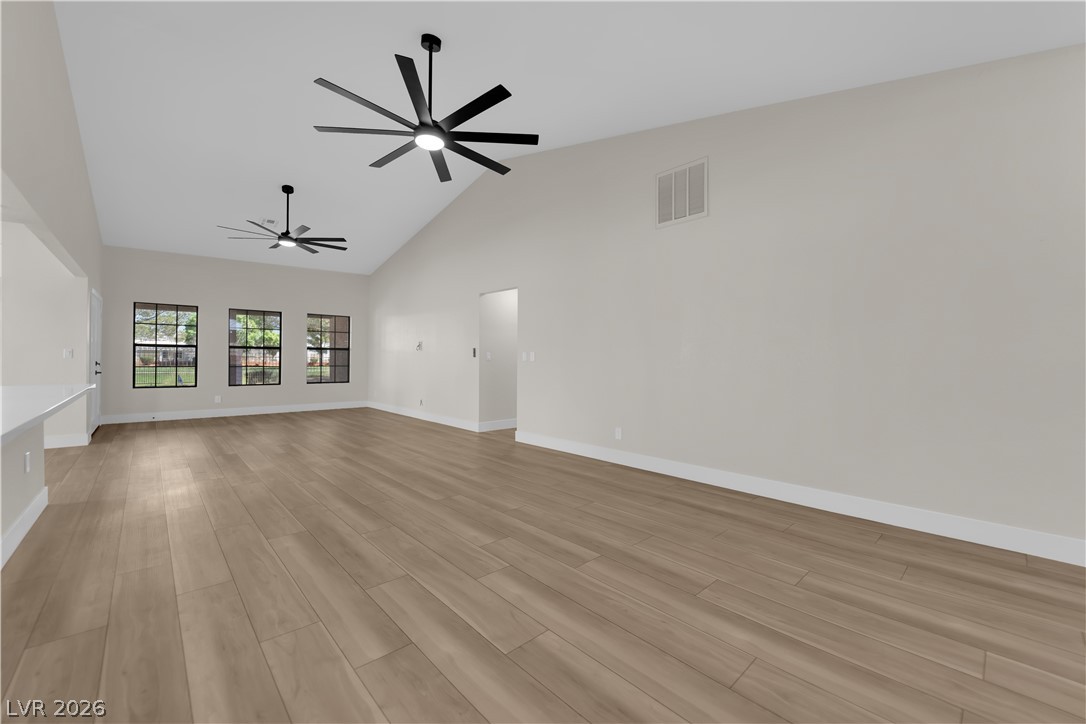 5336 Singing Hills Drive