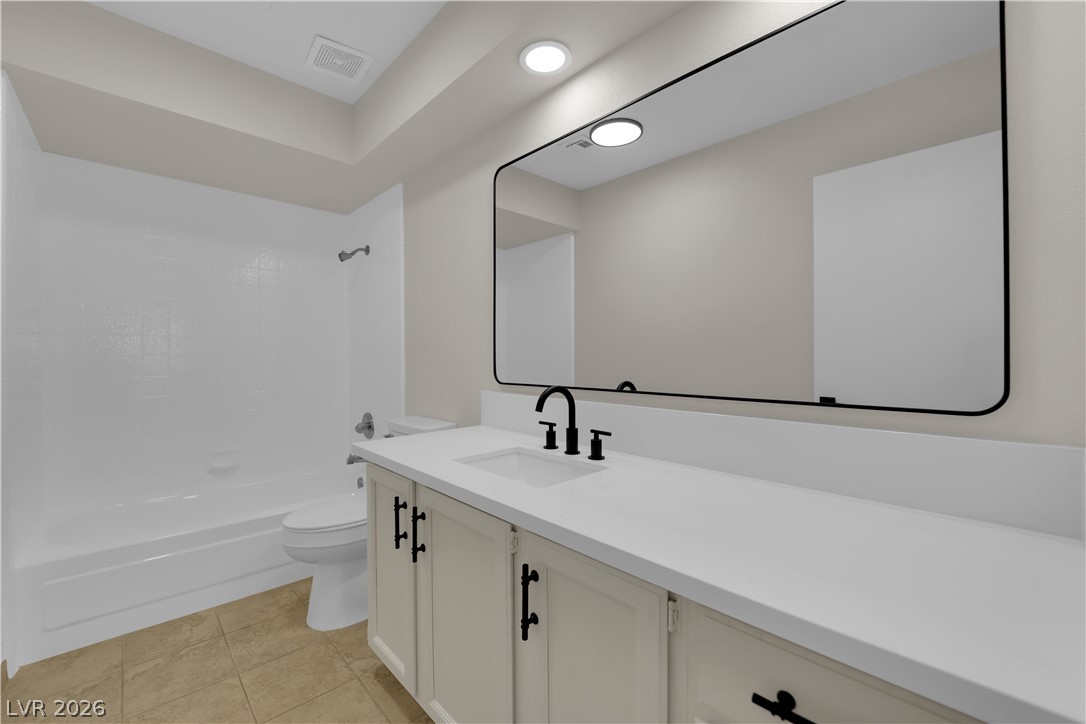 5336 Singing Hills Drive