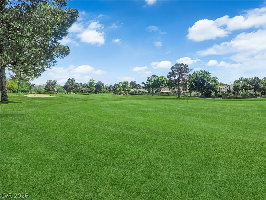 5336 Singing Hills Drive