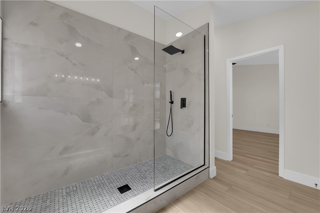 5336 Singing Hills Drive