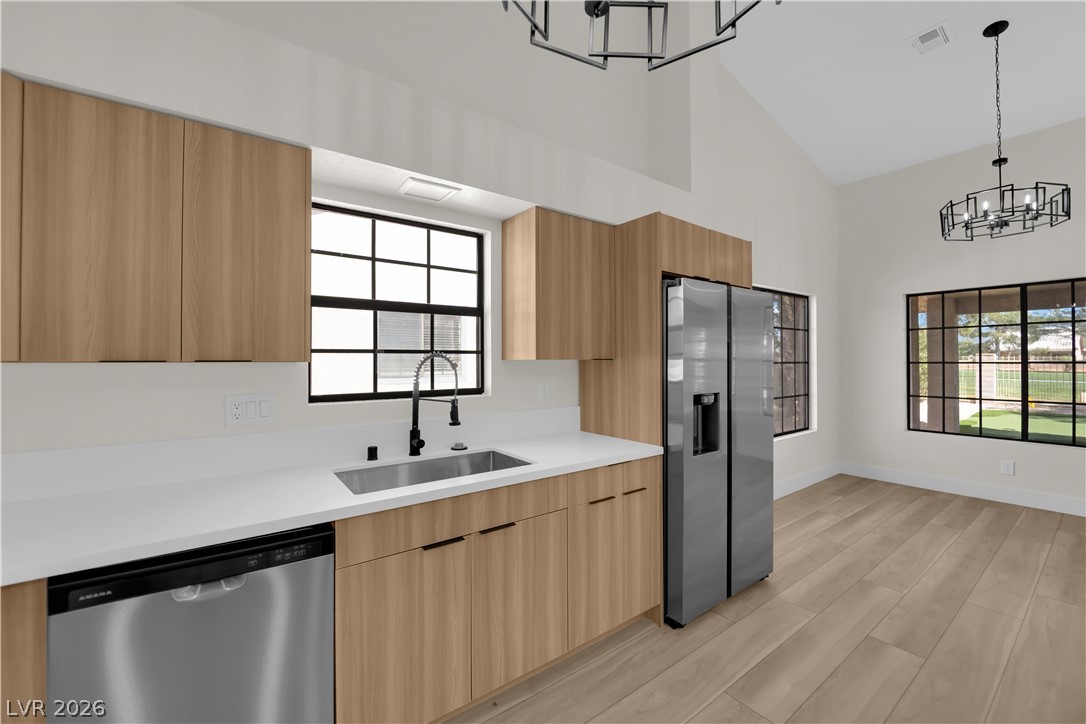 5336 Singing Hills Drive