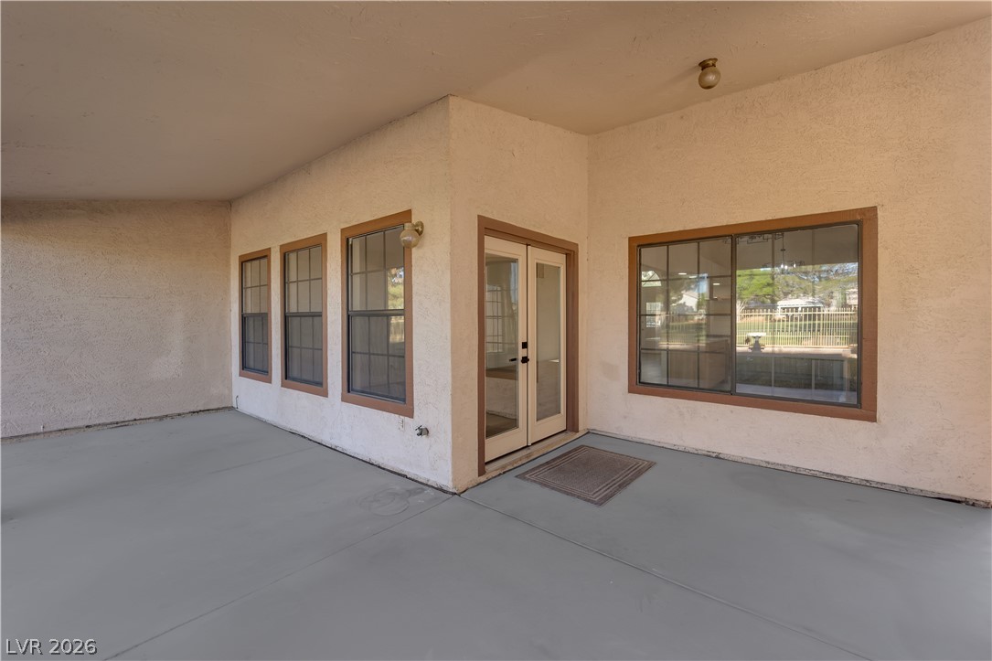 5336 Singing Hills Drive