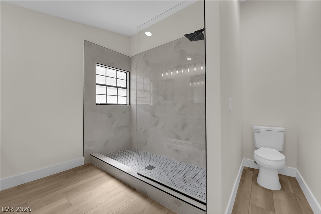 5336 Singing Hills Drive