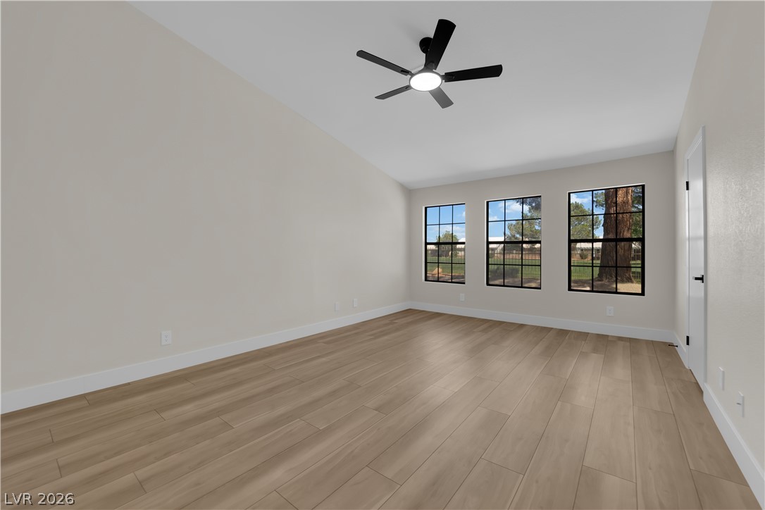 5336 Singing Hills Drive