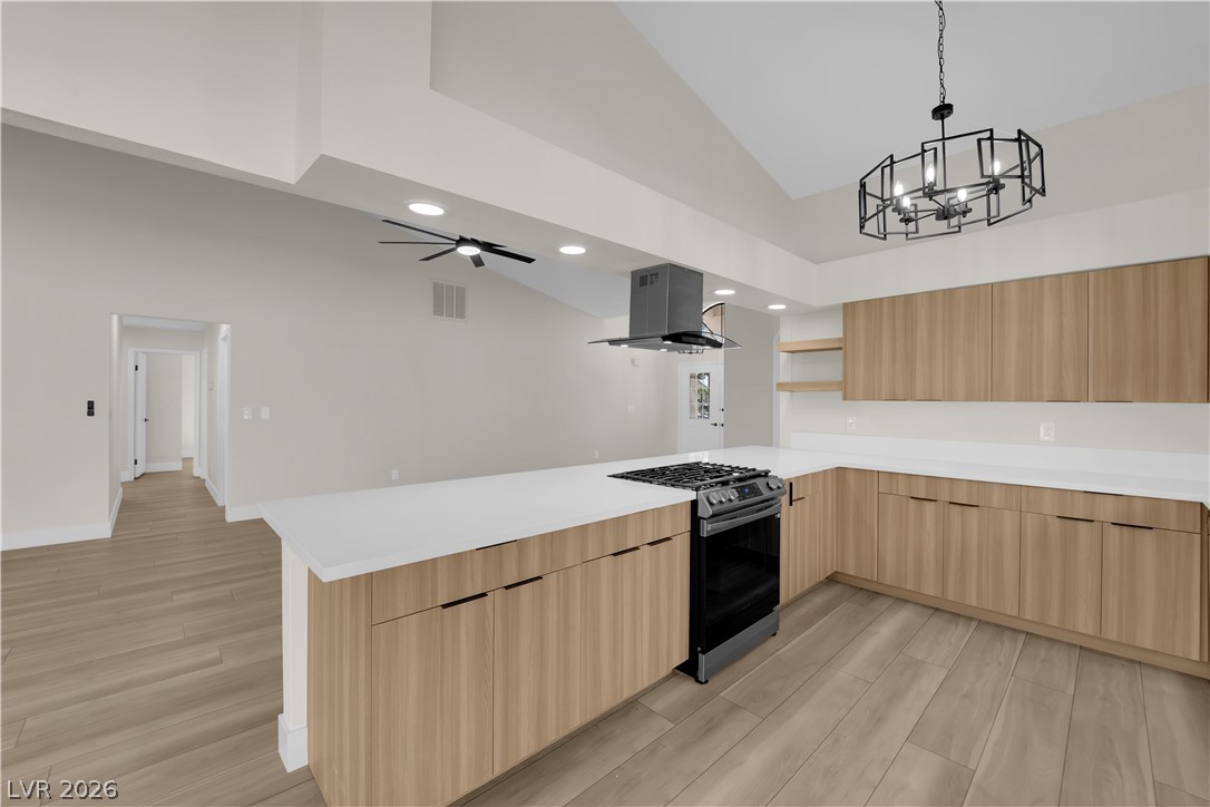 5336 Singing Hills Drive