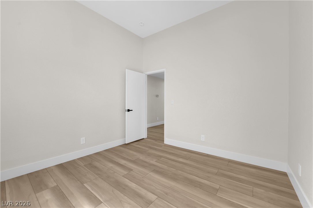 5336 Singing Hills Drive